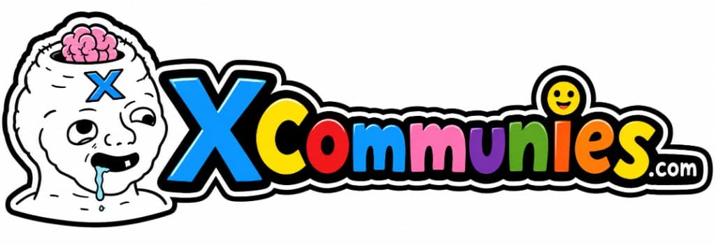 XCommunies
